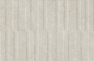Tau Amelie 031.872.0119.14027 Rlv Lippa Amelie Sand Mate Rect 30x90 фото-2