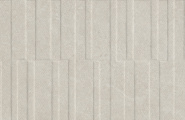 Tau Amelie 031.872.0119.14027 Rlv Lippa Amelie Sand Mate Rect 30x90 фото-3
