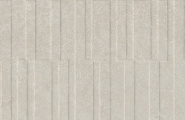 Tau Amelie 031.872.0119.14027 Rlv Lippa Amelie Sand Mate Rect 30x90 фото-8