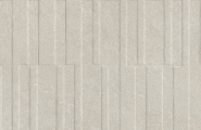 Tau Amelie 031.872.0119.14027 Rlv Lippa Amelie Sand Mate Rect 30x90 фото-11