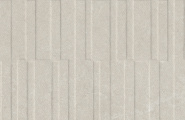 Tau Amelie 031.872.0119.14027 Rlv Lippa Amelie Sand Mate Rect 30x90 фото-13