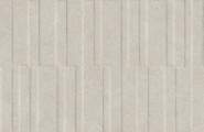 Tau Amelie 031.872.0119.14027 Rlv Lippa Amelie Sand Mate Rect 30x90 фото-14