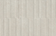 Tau Amelie 031.872.0119.14027 Rlv Lippa Amelie Sand Mate Rect 30x90 фото-16