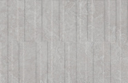 Tau Amelie 031.872.0183.14027 Rlv Lippa Amelie Silver Mate Rect 30x90 фото-2