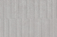 Tau Amelie 031.872.0183.14027 Rlv Lippa Amelie Silver Mate Rect 30x90 фото-9