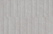 Tau Amelie 031.872.0183.14027 Rlv Lippa Amelie Silver Mate Rect 30x90 фото-10