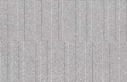 Tau Amelie 031.872.0183.14027 Rlv Lippa Amelie Silver Mate Rect 30x90 фото-12
