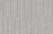Tau Amelie 031.872.0183.14027 Rlv Lippa Amelie Silver Mate Rect 30x90 фото-14
