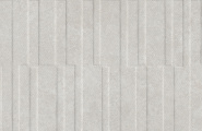 Tau Amelie 031.872.0108.14027 Rlv Lippa Amelie White Mate Rect 30x90 фото-4