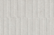 Tau Amelie 031.872.0108.14027 Rlv Lippa Amelie White Mate Rect 30x90 фото-7