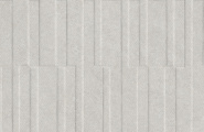 Tau Amelie 031.872.0108.14027 Rlv Lippa Amelie White Mate Rect 30x90 фото-10