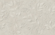 Tau Amelie 031.872.0119.14026 Rlv Cleo Amelie Sand Mate Rect 30x90 фото-5