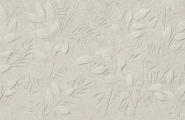 Tau Amelie 031.872.0119.14026 Rlv Cleo Amelie Sand Mate Rect 30x90 фото-9