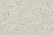 Tau Amelie 031.872.0119.14026 Rlv Cleo Amelie Sand Mate Rect 30x90 фото-10
