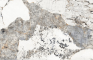 Buono Ceramica Soft SOVL4714S Patagonia Grey Satin 60x120 фото-3