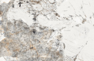 Buono Ceramica Soft SOVL4714S Patagonia Grey Satin 60x120 фото-5