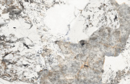Buono Ceramica Soft SOVL4714S Patagonia Grey Satin 60x120 фото-6
