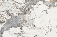 Buono Ceramica Soft SOVL4714S Patagonia Grey Satin 60x120 фото-7