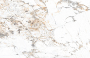 Buono Ceramica Marble MVL4416P Quarzito Patagonia Glossy 60x120 фото-2