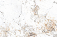Buono Ceramica Marble MVL4416P Quarzito Patagonia Glossy 60x120 фото-3