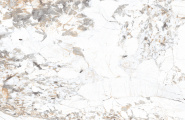 Buono Ceramica Marble MVL4416P Quarzito Patagonia Glossy 60x120 фото-4