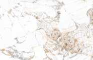 Buono Ceramica Marble MVL4416P Quarzito Patagonia Glossy 60x120 фото-5