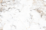 Buono Ceramica Marble MVL4416P Quarzito Patagonia Glossy 60x120 фото-7