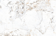 Buono Ceramica Marble MVL4416P Quarzito Patagonia Glossy 60x120 фото-9