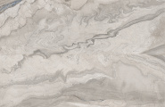 Alma Ceramica Stella GFU04STL40R Stella матовый карвинг 600x600x9 фото-5