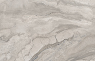 Alma Ceramica Stella GFU04STL40R Stella матовый карвинг 600x600x9 фото-6