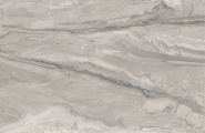 Alma Ceramica Stella GFU04STL40R Stella матовый карвинг 600x600x9 фото-7