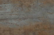Alma Ceramica Oxide GFU60120OXD40L Оксид лаппатированный 600x1200x8,5 фото-2
