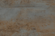 Alma Ceramica Oxide GFU60120OXD40L Оксид лаппатированный 600x1200x8,5 фото-3