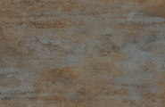 Alma Ceramica Oxide GFU60120OXD40L Оксид лаппатированный 600x1200x8,5 фото-5