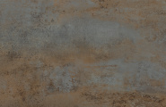 Alma Ceramica Oxide GFU60120OXD40L Оксид лаппатированный 600x1200x8,5 фото-6