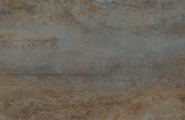 Alma Ceramica Oxide GFU60120OXD40L Оксид лаппатированный 600x1200x8,5 фото-7