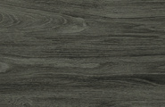 Vitra Aspenwood Темный Греж Матовый R10A Ректификат фото-6
