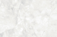 Arcadia Ceramica Micado CR6015-A Micado White Carving 60x60 фото-2