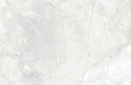 Arcadia Ceramica Micado CR6015-A Micado White Carving 60x60 фото-3