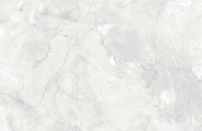 Arcadia Ceramica Micado CR6015-A Micado White Carving 60x60 фото-5
