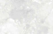 Arcadia Ceramica Micado CR6015-A Micado White Carving 60x60 фото-6