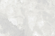 Arcadia Ceramica Micado CR6015-A Micado White Carving 60x60 фото-7