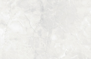 Arcadia Ceramica Micado CR6015-A Micado White Carving 60x60 фото-8