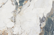 NT Ceramic Volcano NTT9392CD Volcano Полированная бриллиант 60x120 фото-4