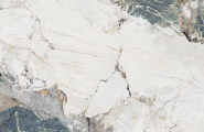 NT Ceramic Volcano NTT9392CD Volcano Полированная бриллиант 60x120 фото-7