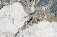NT Ceramic Volcano NTT9392CD Volcano Полированная бриллиант 60x120 фото-8