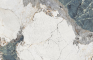 NT Ceramic Volcano NTT9392CD Volcano Полированная бриллиант 60x120 фото-9