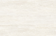 NT Ceramic Matter NTT9629DM Matter Матовая кристалл 60x120 фото-2