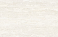 NT Ceramic Matter NTT9629DM Matter Матовая кристалл 60x120 фото-3