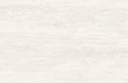 NT Ceramic Matter NTT9629DM Matter Матовая кристалл 60x120 фото-4